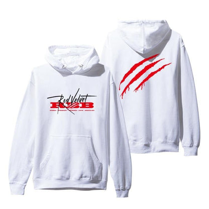 Pull Red Velvet - BEST KPOP SHOP