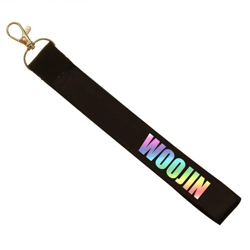 Porte clés STRAY KIDS - BEST KPOP SHOP