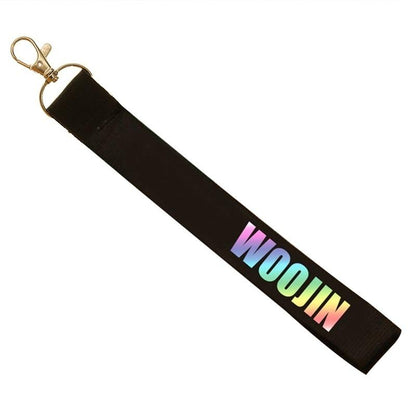 Porte clés STRAY KIDS - BEST KPOP SHOP