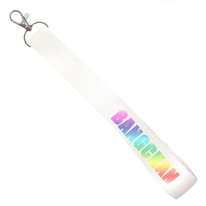 Porte clés STRAY KIDS - BEST KPOP SHOP