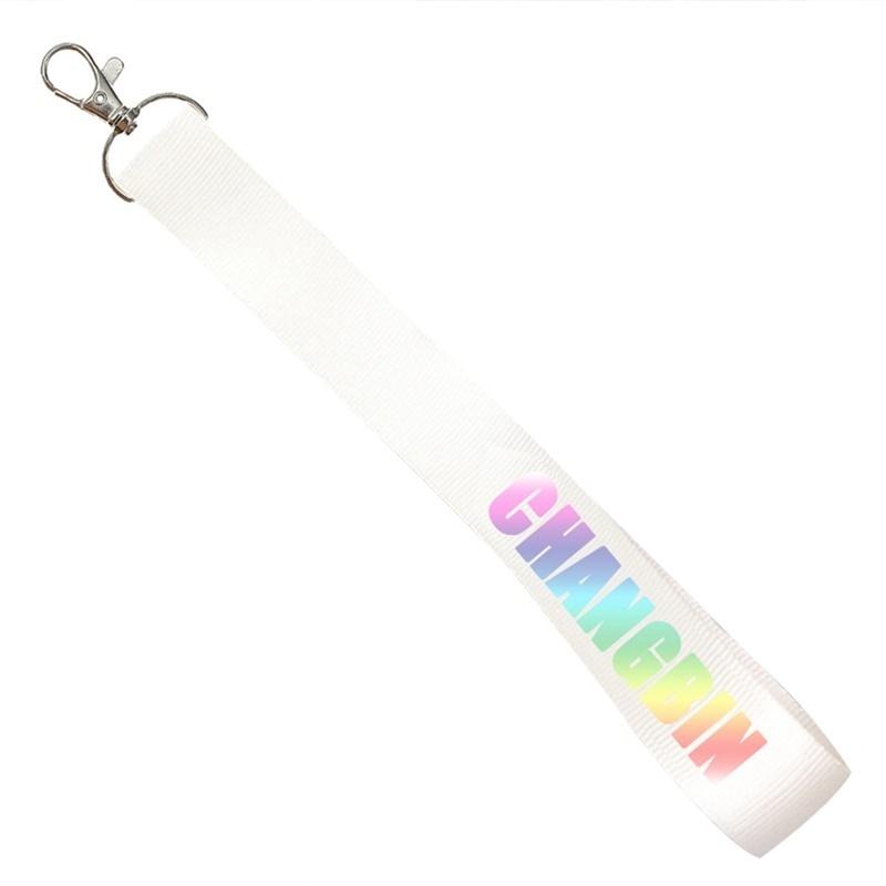 Porte clés STRAY KIDS - BEST KPOP SHOP