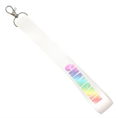 Porte clés STRAY KIDS - BEST KPOP SHOP