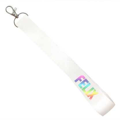 Porte clés STRAY KIDS - BEST KPOP SHOP