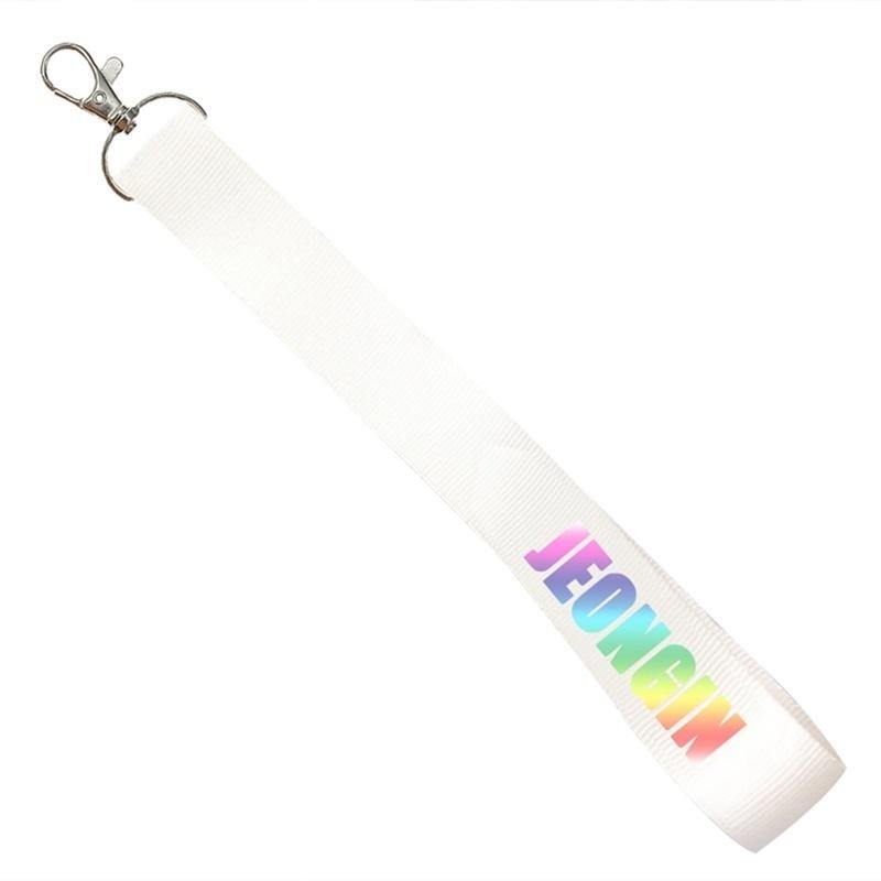 Porte clés STRAY KIDS - BEST KPOP SHOP