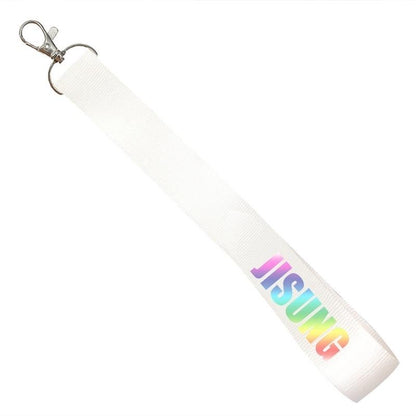 Porte clés STRAY KIDS - BEST KPOP SHOP