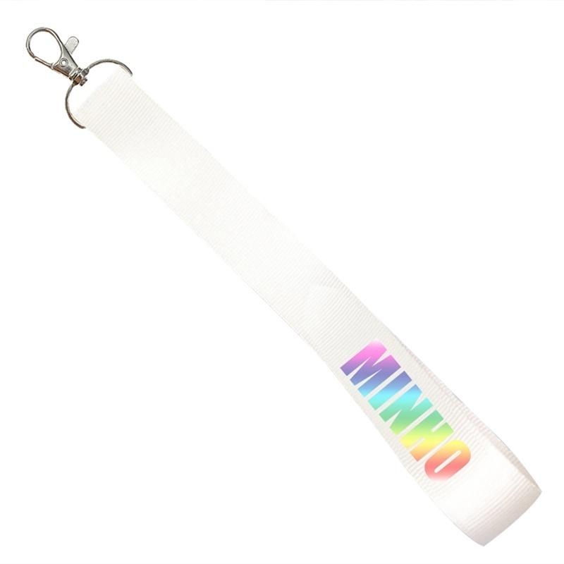 Porte clés STRAY KIDS - BEST KPOP SHOP