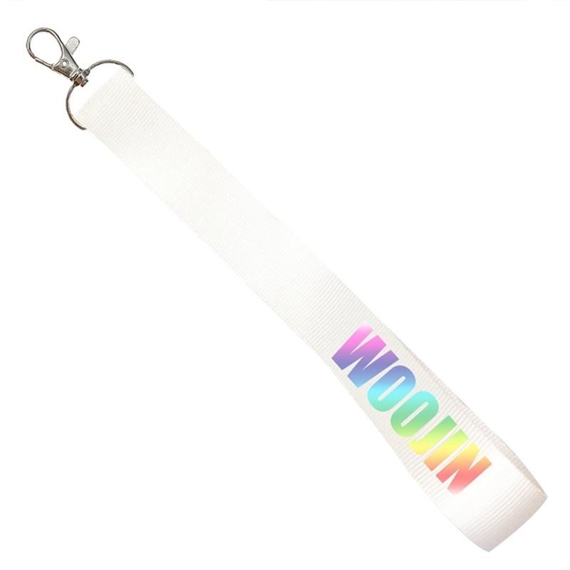 Porte clés STRAY KIDS - BEST KPOP SHOP