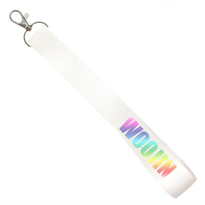 Porte clés STRAY KIDS - BEST KPOP SHOP