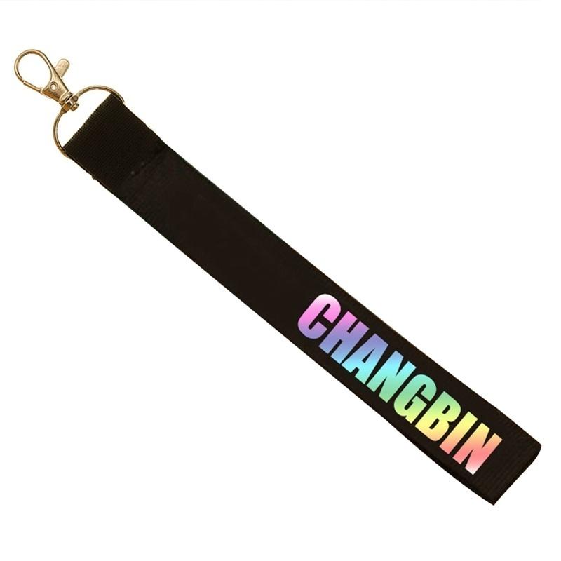 Porte clés STRAY KIDS - BEST KPOP SHOP