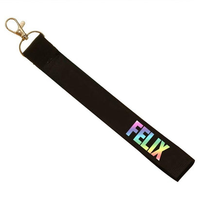 Porte clés STRAY KIDS - BEST KPOP SHOP