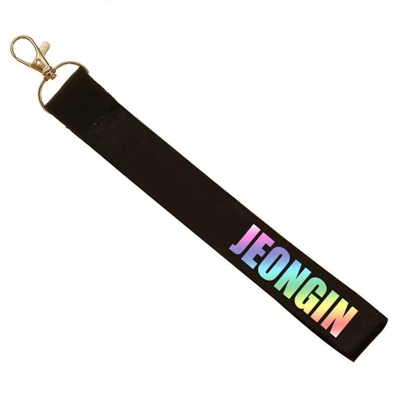 Porte clés STRAY KIDS - BEST KPOP SHOP