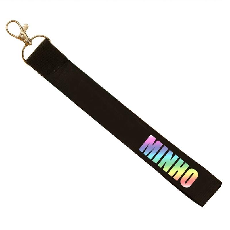 Porte clés STRAY KIDS - BEST KPOP SHOP