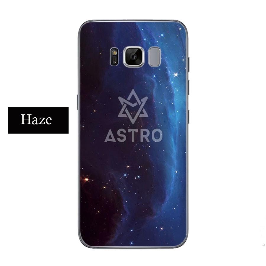 Coque ASTRO - BEST KPOP SHOP