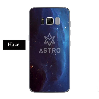 Coque ASTRO - BEST KPOP SHOP