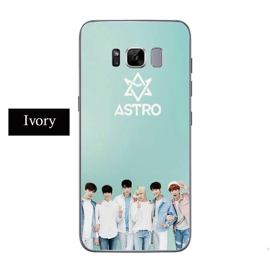 Coque ASTRO - BEST KPOP SHOP