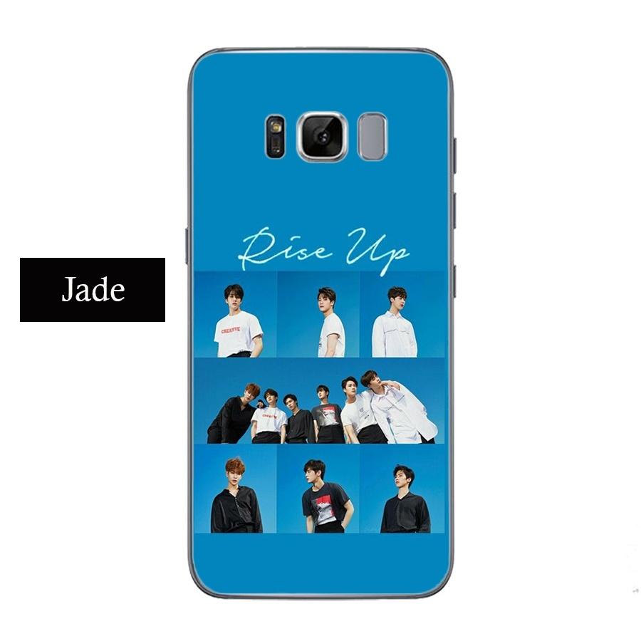 Coque ASTRO - BEST KPOP SHOP