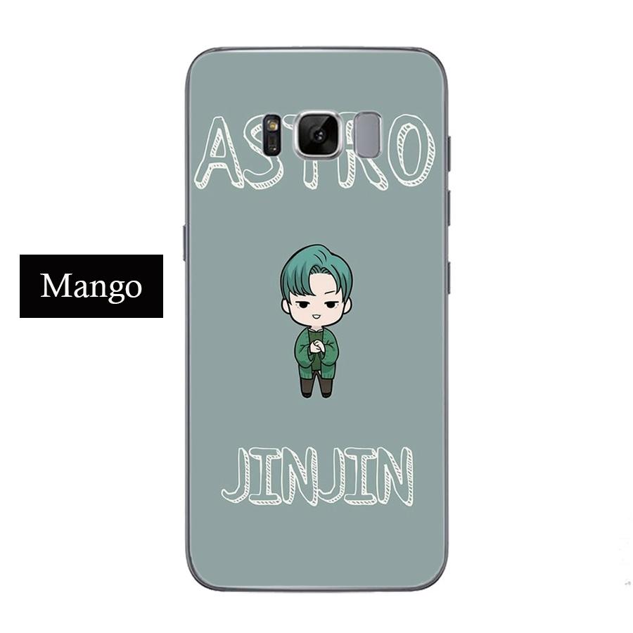 Coque ASTRO - BEST KPOP SHOP