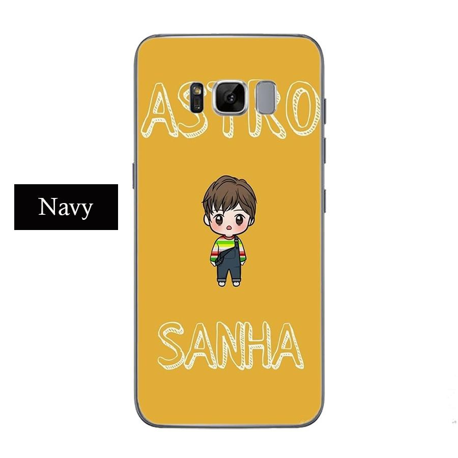 Coque ASTRO - BEST KPOP SHOP