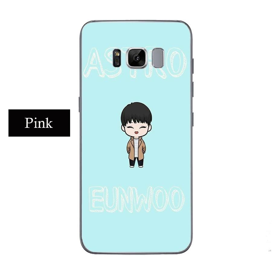 Coque ASTRO - BEST KPOP SHOP