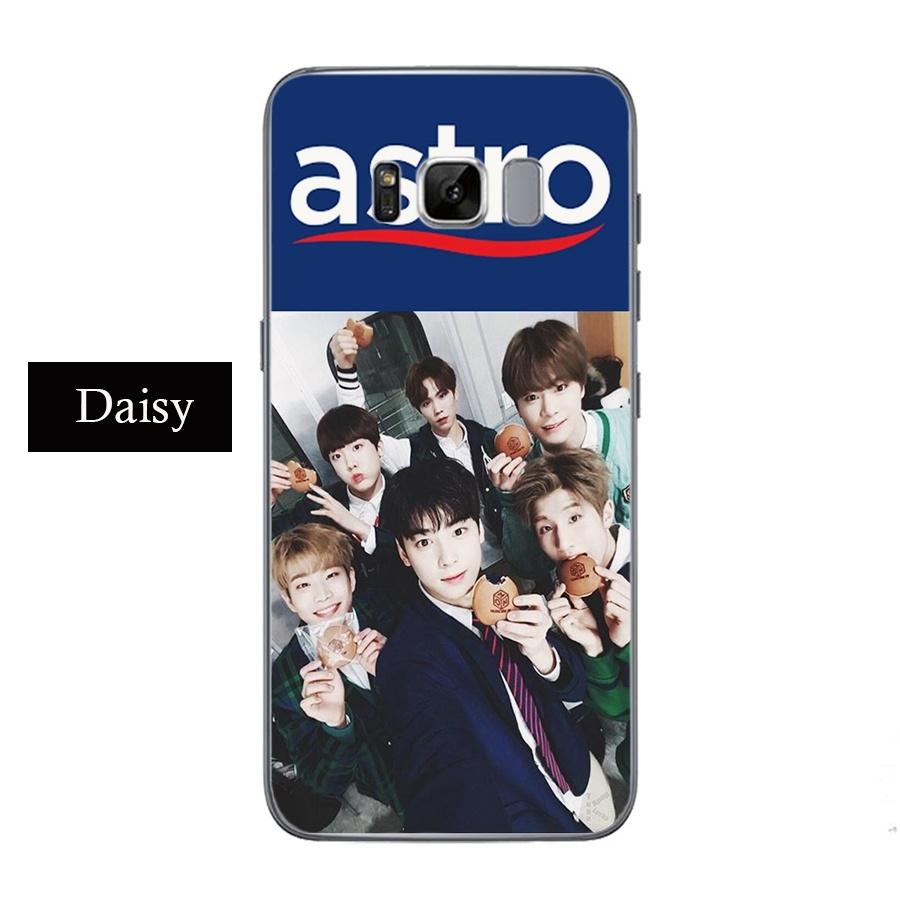 Coque ASTRO - BEST KPOP SHOP