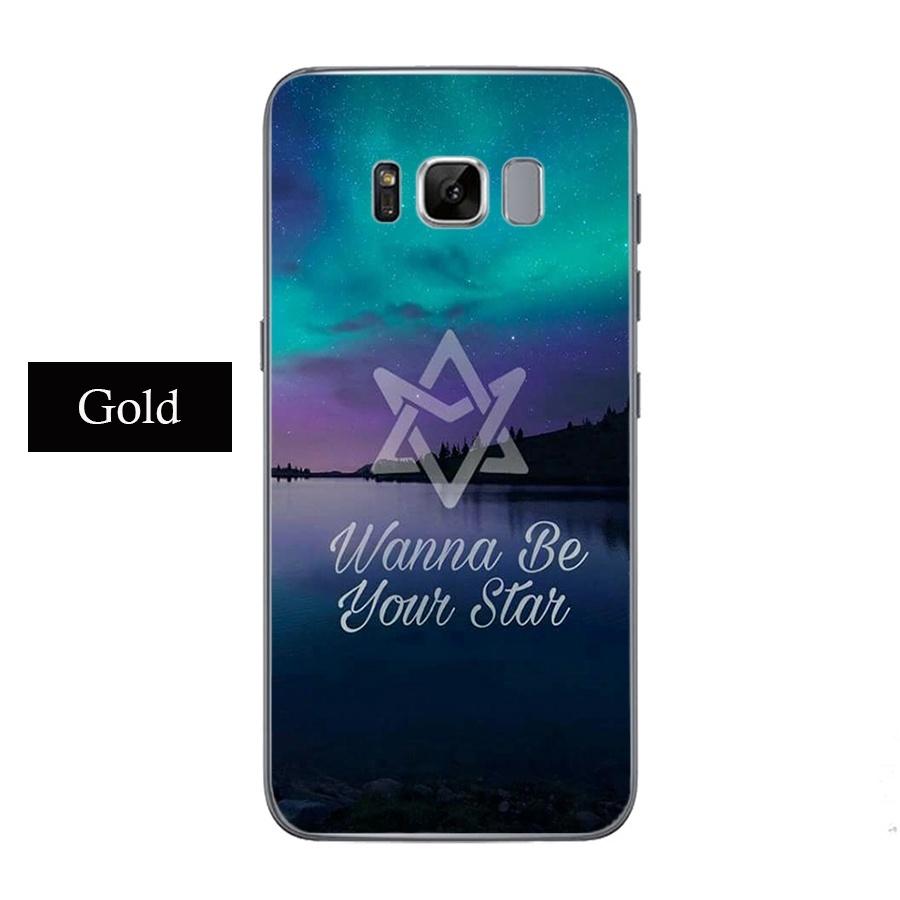 Coque ASTRO - BEST KPOP SHOP