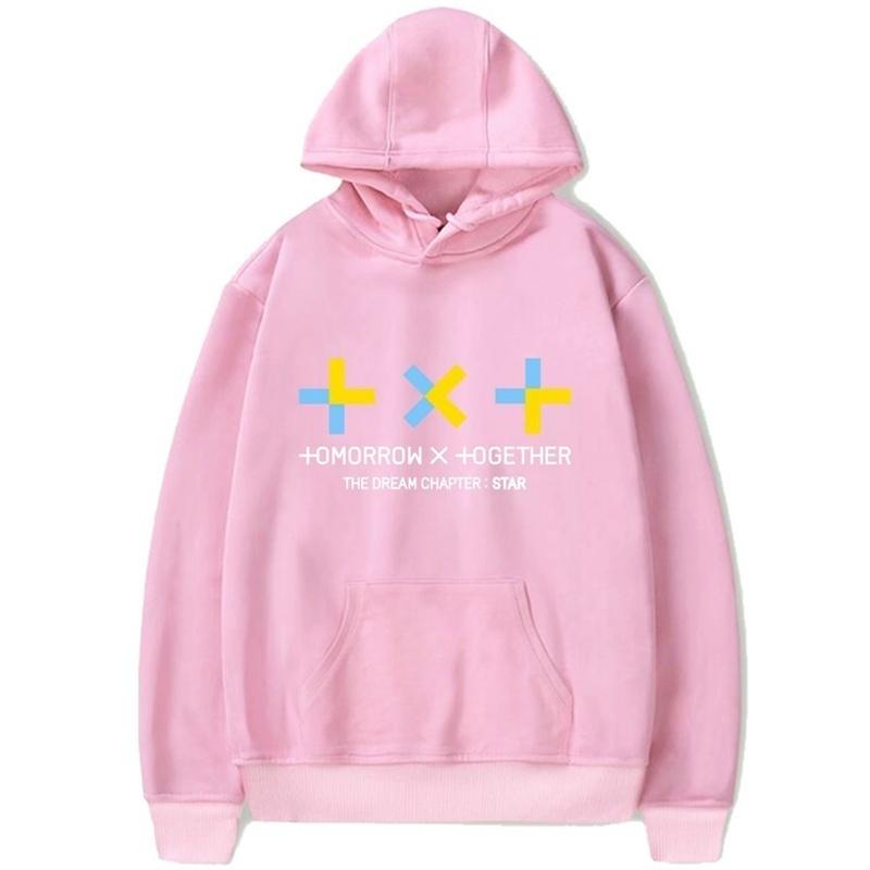 PULL TXT - BEST KPOP SHOP