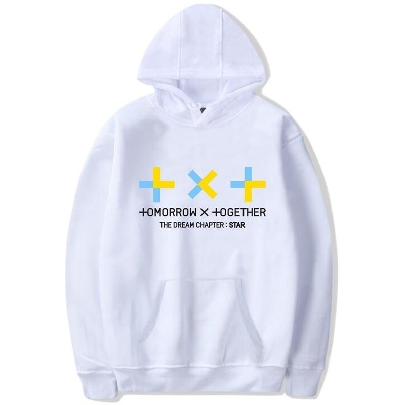 PULL TXT - BEST KPOP SHOP