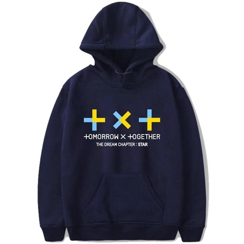 PULL TXT - BEST KPOP SHOP
