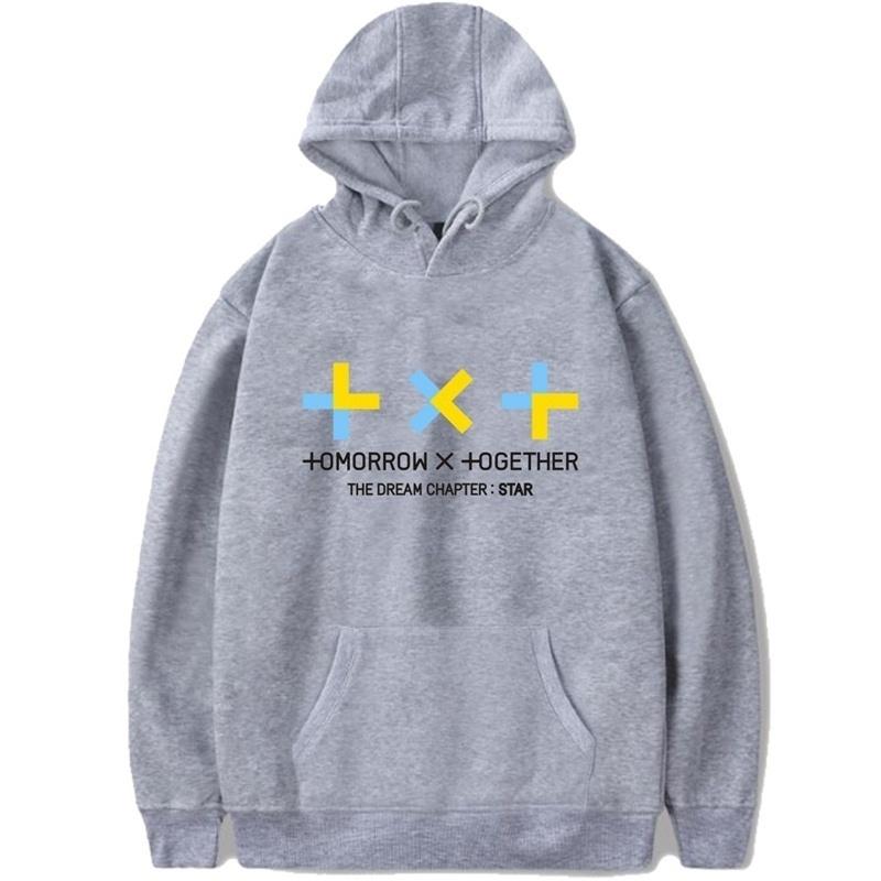 PULL TXT - BEST KPOP SHOP