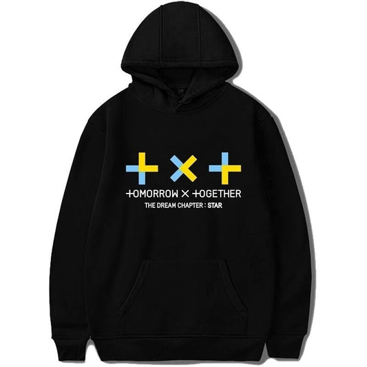 PULL TXT - BEST KPOP SHOP