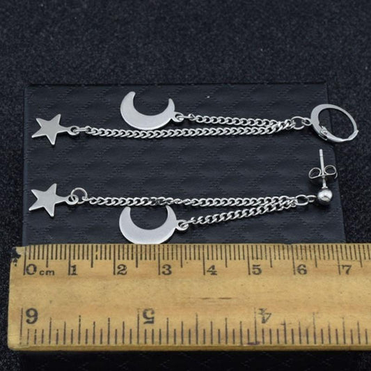 Boucle d'Oreille de YUGYEOM // GOT7 - BEST KPOP SHOP