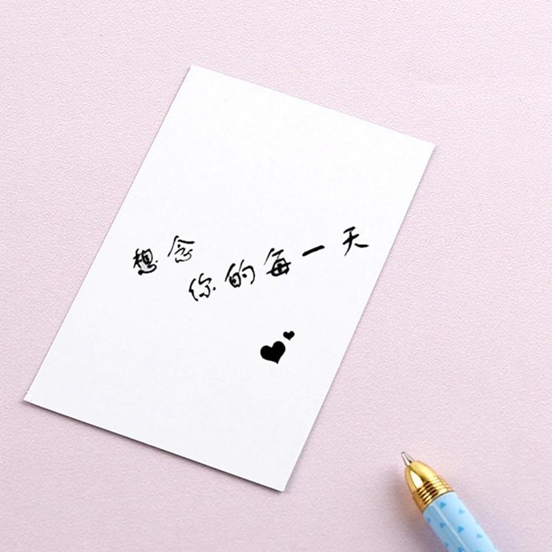 32 PHOTOCARDS // GOT7 - BEST KPOP SHOP