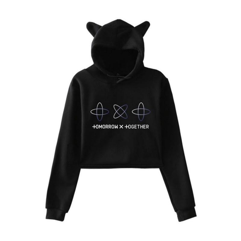 Pull TXT - BEST KPOP SHOP