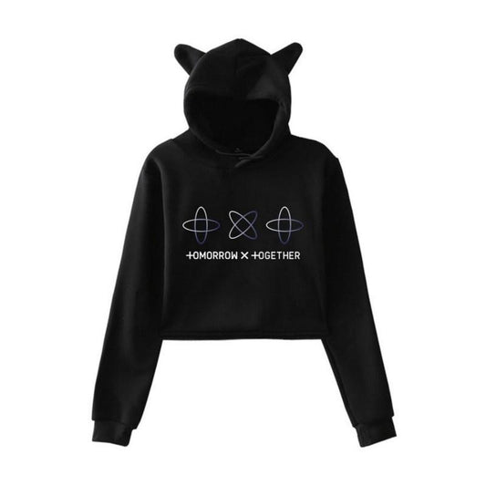 Pull TXT - BEST KPOP SHOP