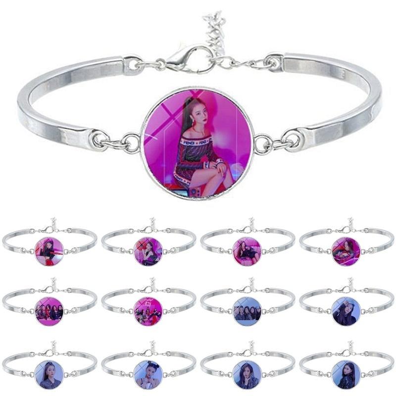 BRACELET ITZY - BEST KPOP SHOP
