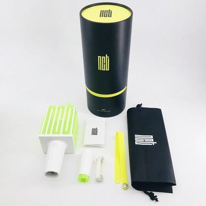 Lightstick NCT 127 - BEST KPOP SHOP