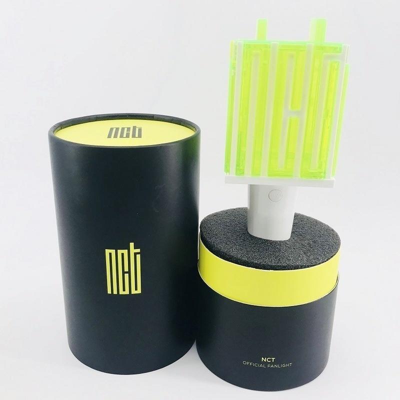Lightstick NCT 127 - BEST KPOP SHOP