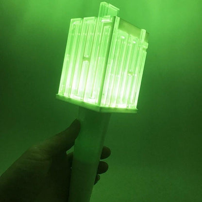 Lightstick NCT 127 - BEST KPOP SHOP