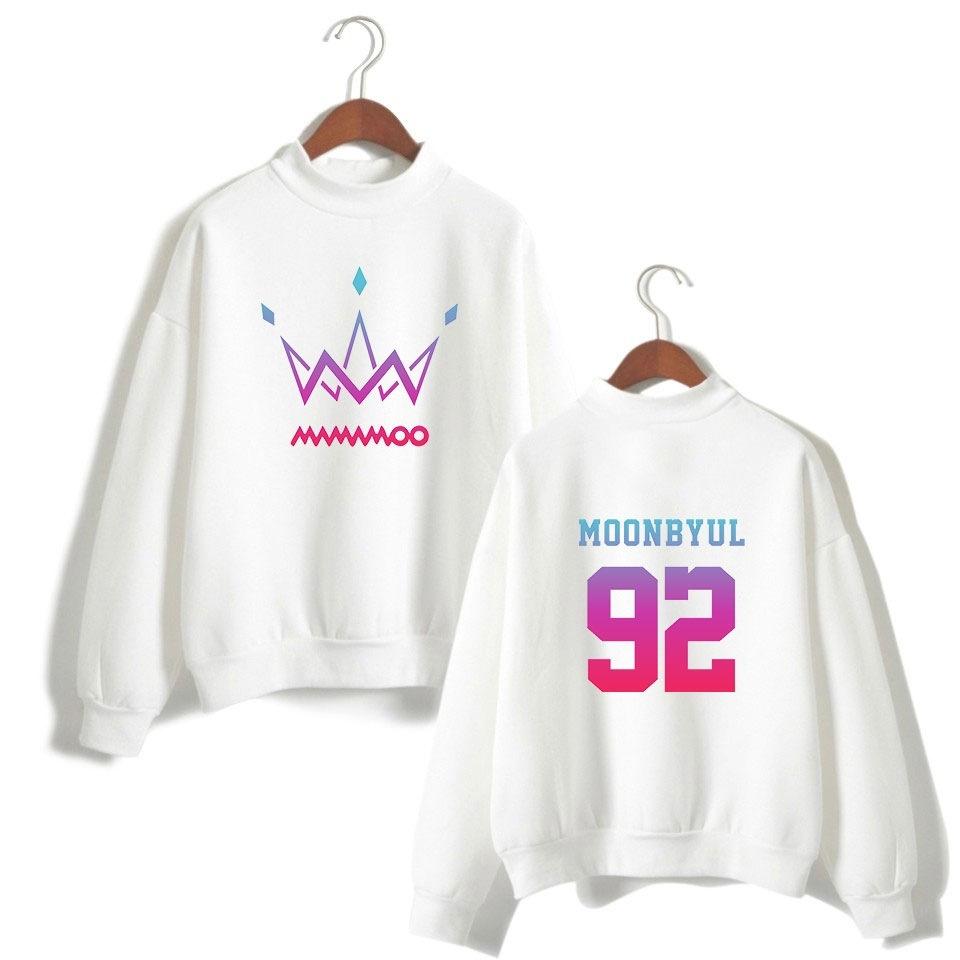 Pull MAMAMOO - BEST KPOP SHOP