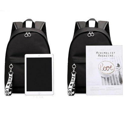 Sac à dos BTS - BEST KPOP SHOP