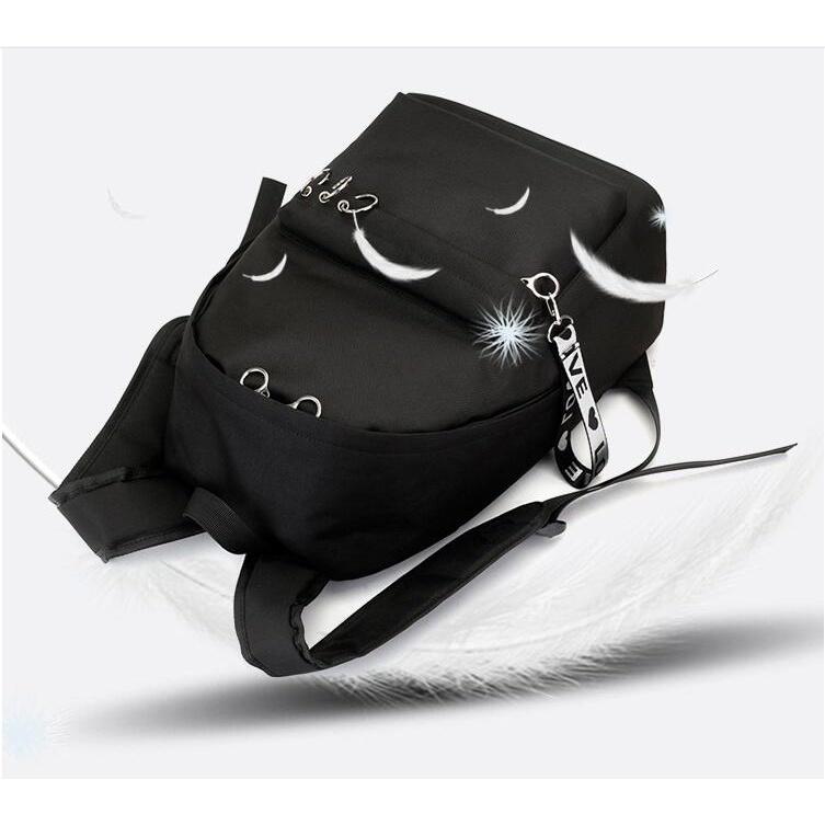 Sac à dos BTS - BEST KPOP SHOP