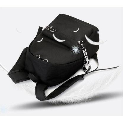 Sac à dos BTS - BEST KPOP SHOP