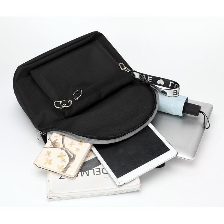 Sac à dos BTS - BEST KPOP SHOP