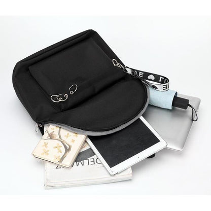 Sac à dos BTS - BEST KPOP SHOP