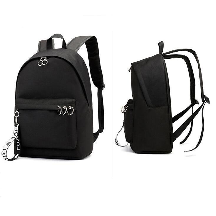 Sac à dos BTS - BEST KPOP SHOP