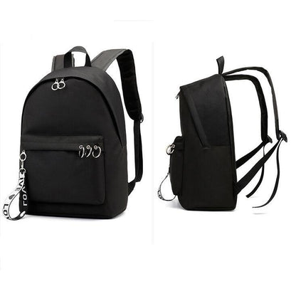 Sac à dos BTS - BEST KPOP SHOP