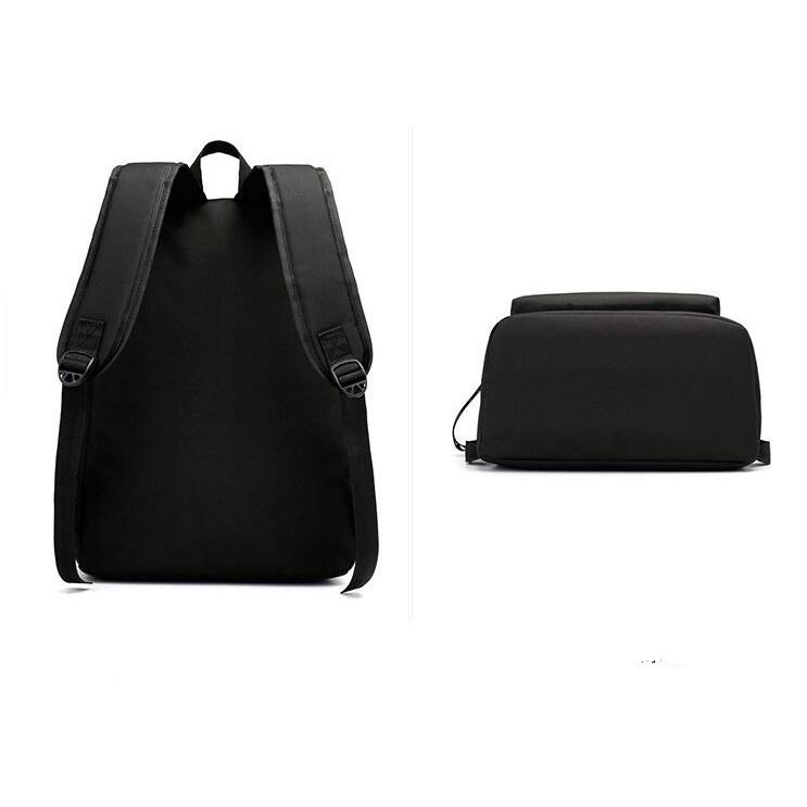 Sac à dos BTS - BEST KPOP SHOP