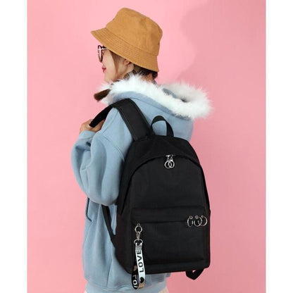 Sac à dos BTS - BEST KPOP SHOP