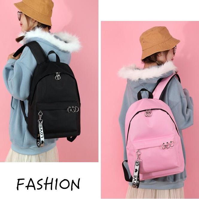 Sac à dos BTS - BEST KPOP SHOP