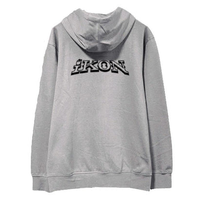 Sweatshirt iKON - BEST KPOP SHOP